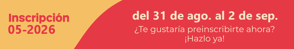 Not Found