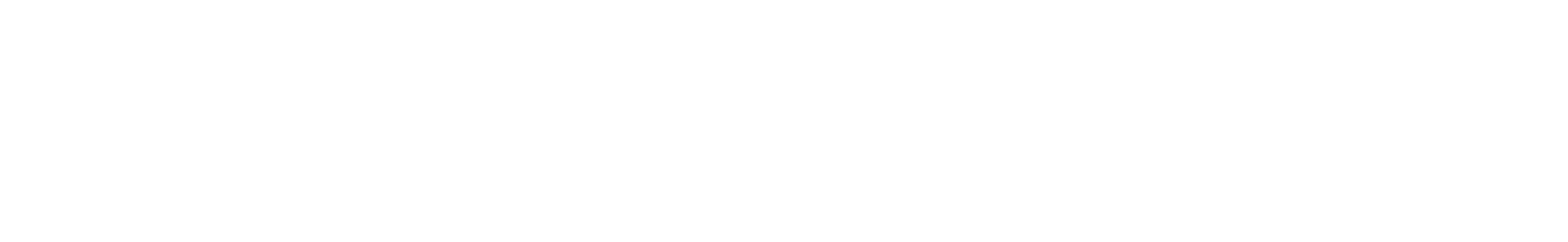Not Found